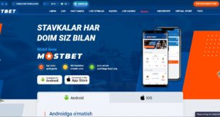 10 Problems Everyone Has With mostbet apk – How To Solved Them in 2021